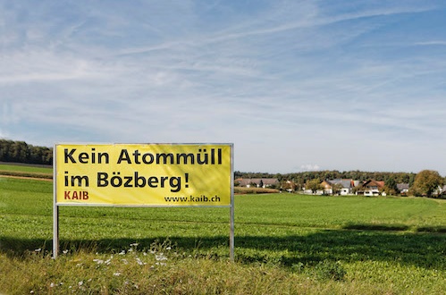 Boezberg-Tankstelle-1-5616px Homepage