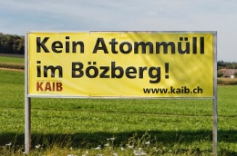 KAIB Banner