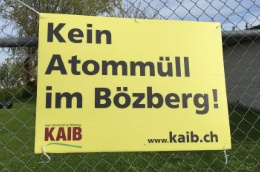 KAIB Hohlkammerplatte